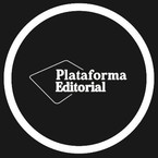 Plataforma Editorial
