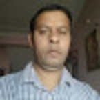 Dinesh Patel