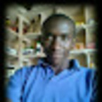 John Kioko