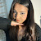 martha gonzalez puente