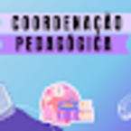 Coordenação Pedagógica Maria Vieira de Sousa