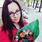 Виктория Кутыла