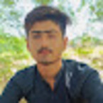 Sher Tommy