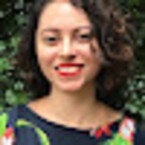 liliane mendes