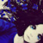 Татьяна Калугина