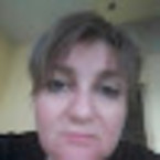Marija Ristanović