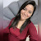 Daniela Belén Arévalo Aguilar