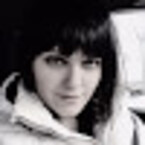 Екатерина (Виниченко)