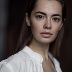 Lidia Lidia