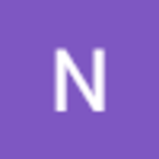 Nataky_Hatake _NakamaZro