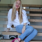 Kateryna S