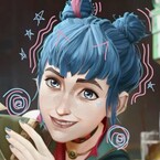 Miki <3
