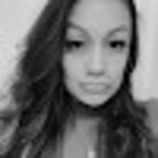 Kandice Renee