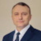Oleg N. Larin