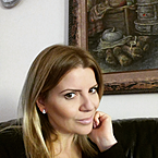 Tijana Marić