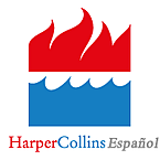 HarperCollins Español