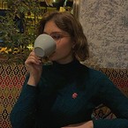 Дарья Шраменко