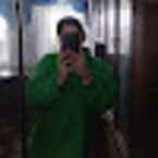 Вікторія Линник