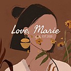 Love Marie
