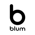 Blum izdavaštvo