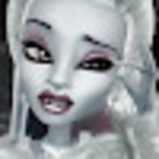 innombrable_