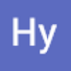 Hy Đỗ