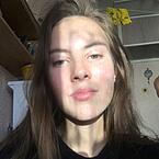 Anneta Shulepova