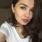 Yuliya Logvina