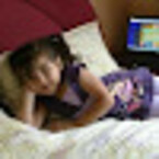 Elena Abigail Sánchez Insfrán