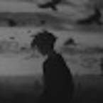 Тимур Ктрин