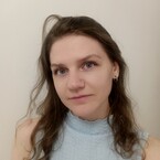 Sanja Aćimović