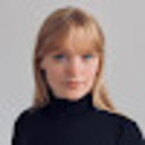 Mathilde Buskbjerg Madsen