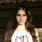 Natali Levitsky