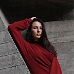 Sasha Raievska
