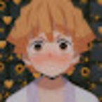 Тимур Самандаров