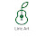 Liric Art