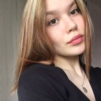 Кристина Суворова