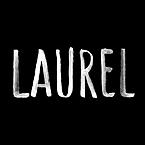Laurel Editores