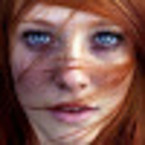 MaryKul