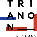 Трианонский диалог