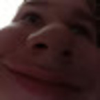 Moco