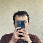 Кирилл Васильев
