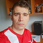 Vladimir Pchelkin