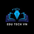 edutechvn12