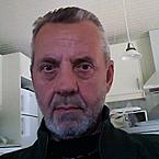 Stig Erik Halvorsen