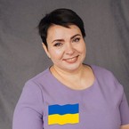 Svetlana Chepurko