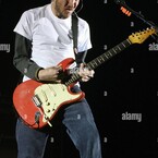 Aleksa