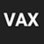 VAX