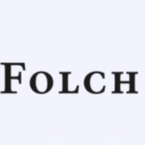 Folch & Folch