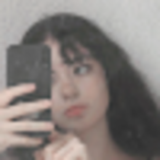 Karol N